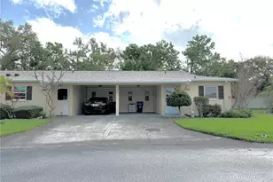 390 301 Blvd W, Bradenton, FL 34205 - Photo 3