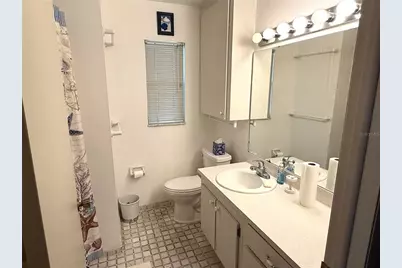 390 301 Boulevard W #8A, Bradenton, FL 34205 - Photo 29