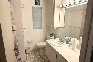 390 301 Blvd W, Bradenton, FL 34205 - Photo 29