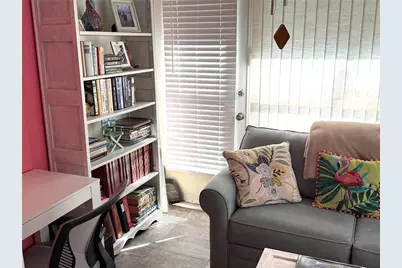 390 301 Boulevard W #8A, Bradenton, FL 34205 - Photo 21