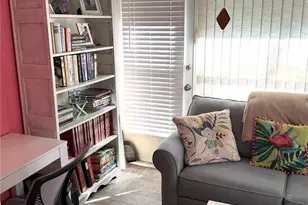 390 301 Blvd W, Bradenton, FL 34205 - Photo 21