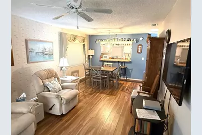 390 301 Boulevard W #8A, Bradenton, FL 34205 - Photo 11