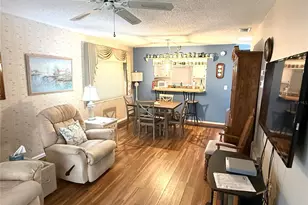 390 301 Blvd W, Bradenton, FL 34205 - Photo 11