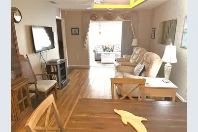 390 301 Boulevard W #8A, Bradenton, FL 34205 - Photo 9