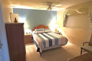 390 301 Blvd W, Bradenton, FL 34205 - Photo 27