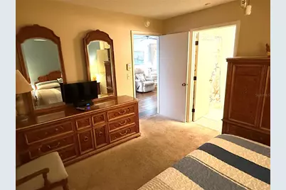 390 301 Boulevard W #8A, Bradenton, FL 34205 - Photo 25