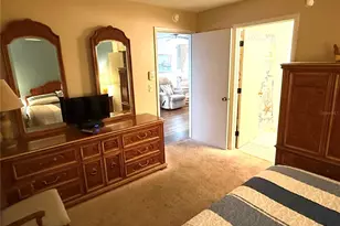 390 301 Blvd W, Bradenton, FL 34205 - Photo 25