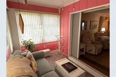 390 301 Boulevard W #8A, Bradenton, FL 34205 - Photo 17