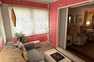 390 301 Blvd W, Bradenton, FL 34205 - Photo 17