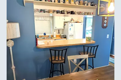 390 301 Boulevard W #8A, Bradenton, FL 34205 - Photo 15