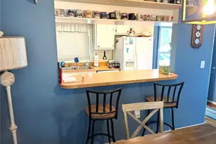 390 301 Blvd W, Bradenton, FL 34205 - Photo 15