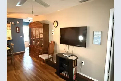 390 301 Boulevard W #8A, Bradenton, FL 34205 - Photo 7