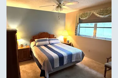 390 301 Boulevard W #8A, Bradenton, FL 34205 - Photo 23