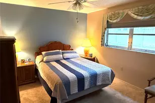 390 301 Blvd W, Bradenton, FL 34205 - Photo 23