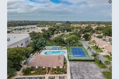 390 301 Boulevard W #8A, Bradenton, FL 34205 - Photo 41