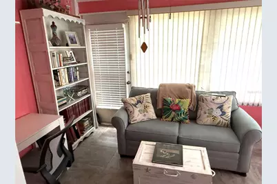 390 301 Boulevard W #8A, Bradenton, FL 34205 - Photo 19