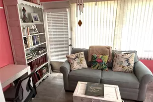 390 301 Blvd W, Bradenton, FL 34205 - Photo 19