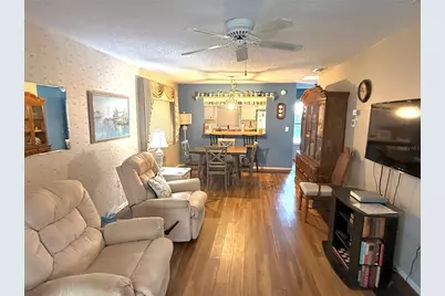 390 301 Boulevard W #8A, Bradenton, FL 34205 - Photo 5