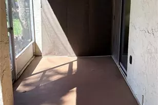 3514 Lake Bayshore Dr, Bradenton, FL 34205 - Photo 25