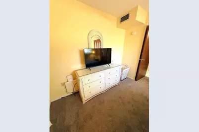 3514 Lake Bayshore Drive #K-108, Bradenton, FL 34205 - Photo 19