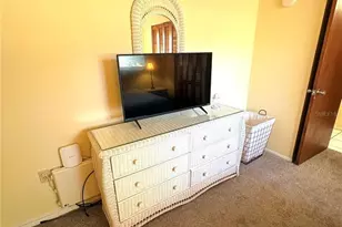 3514 Lake Bayshore Dr, Bradenton, FL 34205 - Photo 19