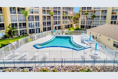 3514 Lake Bayshore Drive #K-108, Bradenton, FL 34205 - Photo 5