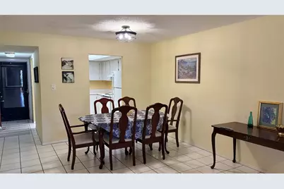 3514 Lake Bayshore Drive #K-108, Bradenton, FL 34205 - Photo 9