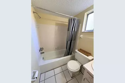 3514 Lake Bayshore Drive #K-108, Bradenton, FL 34205 - Photo 21