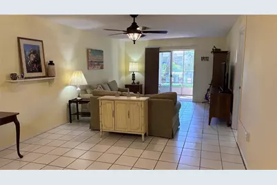 3514 Lake Bayshore Drive #K-108, Bradenton, FL 34205 - Photo 7