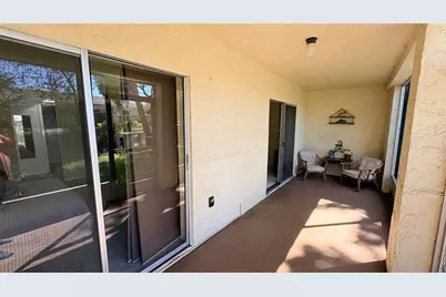 3514 Lake Bayshore Drive #K-108, Bradenton, FL 34205 - Photo 23