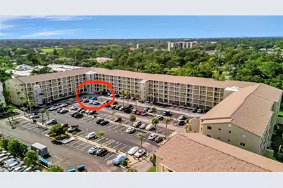 3514 Lake Bayshore Drive #K-108, Bradenton, FL 34205 - Photo 3