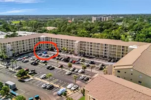 3514 Lake Bayshore Dr, Bradenton, FL 34205 - Photo 3