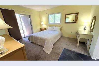 3514 Lake Bayshore Drive #K-108, Bradenton, FL 34205 - Photo 13