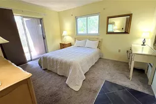 3514 Lake Bayshore Dr, Bradenton, FL 34205 - Photo 13