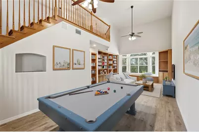 21616 67th Avenue E, Bradenton, FL 34211 - Photo 33