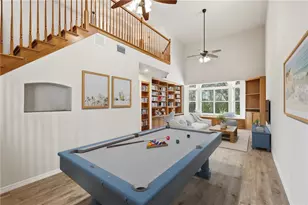 21616 67th Ave E, Bradenton, FL 34211 - Photo 33