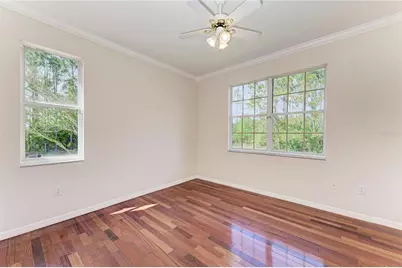 21616 67th Avenue E, Bradenton, FL 34211 - Photo 27