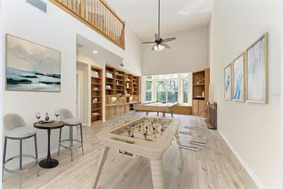 21616 67th Avenue E, Bradenton, FL 34211 - Photo 29