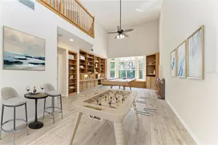 21616 67th Ave E, Bradenton, FL 34211 - Photo 29