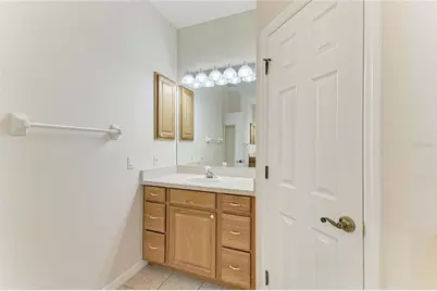 21616 67th Avenue E, Bradenton, FL 34211 - Photo 23