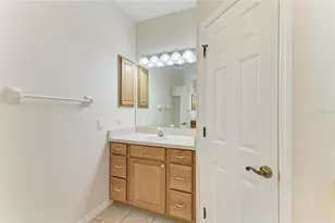 21616 67th Ave E, Bradenton, FL 34211 - Photo 23