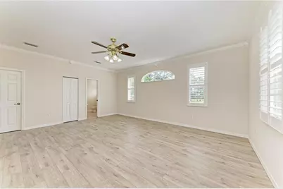 21616 67th Avenue E, Bradenton, FL 34211 - Photo 35