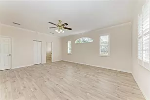 21616 67th Ave E, Bradenton, FL 34211 - Photo 35