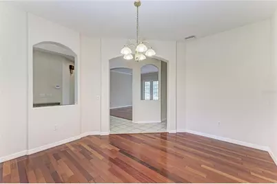 21616 67th Avenue E, Bradenton, FL 34211 - Photo 13