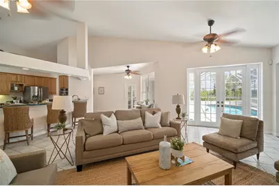 21616 67th Avenue E, Bradenton, FL 34211 - Photo 17