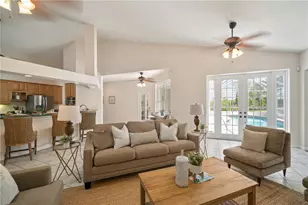 21616 67th Ave E, Bradenton, FL 34211 - Photo 17