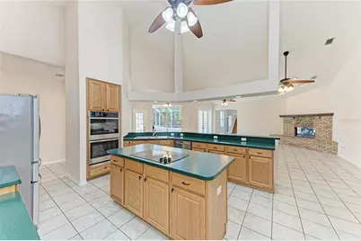 21616 67th Avenue E, Bradenton, FL 34211 - Photo 23