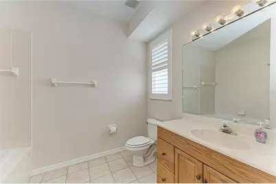 21616 67th Avenue E, Bradenton, FL 34211 - Photo 37