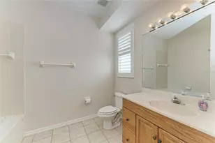21616 67th Ave E, Bradenton, FL 34211 - Photo 37