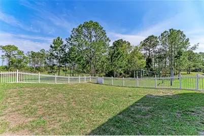21616 67th Avenue E, Bradenton, FL 34211 - Photo 61